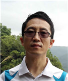 孙鲁135x160(网站用).jpg