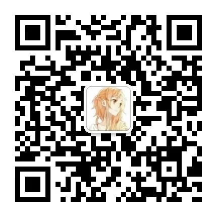 二维码2.jpg