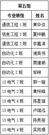 第五组.png