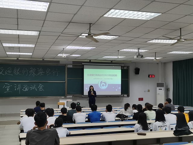 微信图片_20211015075428.jpg