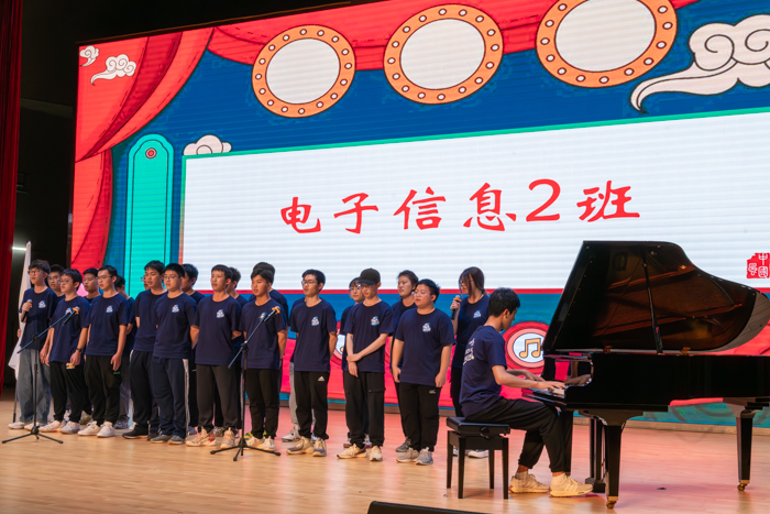 ZMM01897-已增强-降噪-2.jpg